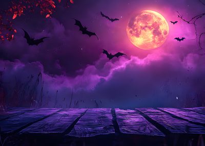 Halloween Youtube Background, Gfx Background Halloween, Purple Halloween Night Sky, Purple Sky Halloween Scene, Halloween Sky Background, Halloween Gfx Background, Halloween Mystical Background, Halloween Night Sky Background Hd, Halloween Night Sky Background Halloween Bat Moon Purple Large Halloween Youtube Background, Gfx Background Halloween, Purple Halloween Night Sky, midnight blue