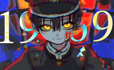 Hanako Wallpaper Ipad, Hanako Kun Fanart, Keyboard Background, Hanako Kun Official Art, Hanako Evil Twin, Tsukasa Yugi Official Art, Keyboard Theme, Tbhk Pc Wallpaper Hd, Hanako Kun Floating Hanako Halloween Hanako Ipad, Hanako Kun Fanart, Keyboard Background, Hanako Kun Official Art, dark slate gray