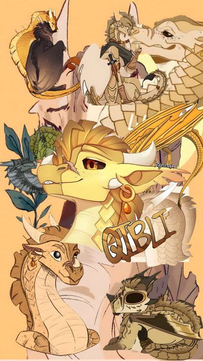 Wings of fire! Wings Of Fire Dragons, Wings Of Fire, Fire Dragon Wings Of Fire Halloween Wings Of Fire Dragons, Wings Of Fire, Fire Dragon, burlywood