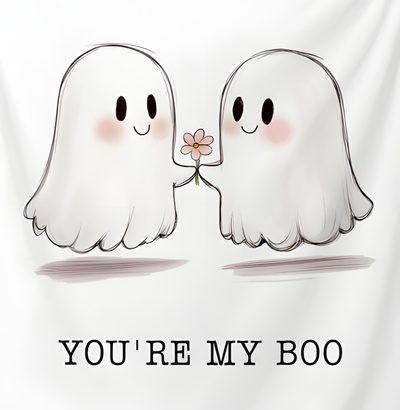Drawing Cute Cute Ghost Drawings, Cute Ghost Couple Wallpaper, Two Cute Ghost Drawing, Cute Boo Drawing, Ghost Friends Drawing, Kawaii Cute Ghost Couple Drawing, Cute Halloween Couple Drawings, Cute Ghost Cute Best Friend Doodles Tumblr, Animated Cute Ghost Love Cute Halloween Boo Bestie Drawing Cute Cute Ghost Drawings, Cute Ghost Couple, Two Cute Ghost Drawing, linen