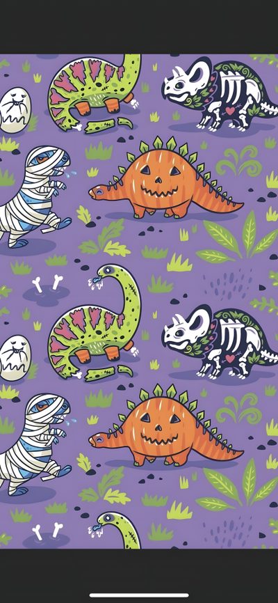 Cute Halloween Dinosaur Wallpaper, Halloween Dinosaur Wallpaper Hd, Fall Dinosaur Wallpaper, Halloween Dinosaur Wallpaper, Halloween Dinosaur Background, Dinosaur Halloween Wallpaper, Halloween Dinosaur Blanket, Spooky Dinosaur Fabric, Cute Fall Dinosaur Halloween Dinosaur For Phone Cute Halloween Dinosaur, Halloween Dinosaur Hd, Fall Dinosaur, light slate gray