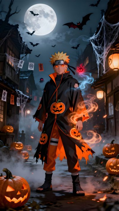 Anime Halloween, Halloween Wallpaper, Halloween Season, Naruto, Halloween Halloween Naruto Anime Halloween, Halloween, Halloween Season, Naruto, dark slate gray