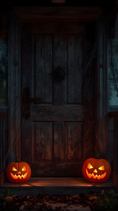 Spooky Background Photo, Halloween Bg, Halloween Scenery, Spooky Halloween Pictures, Spooky Background, Witch Photos, Halloween Promotions, Halloween Wallpaper Backgrounds, Halloween Eve Halloween 4k Vertical Spooky Background Photo, Halloween Bg, Halloween Scenery, black