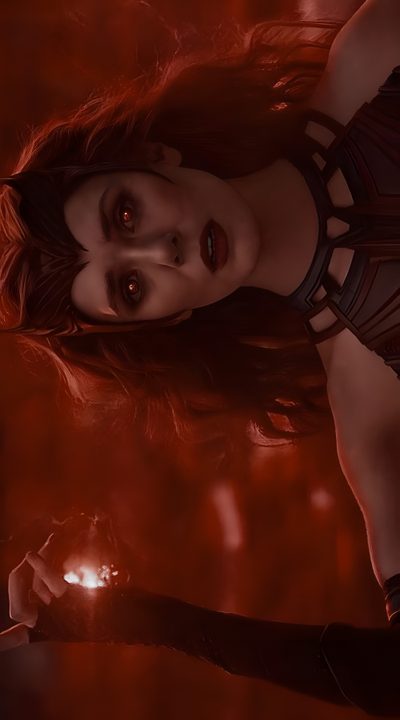 Wandavision Red Background, Scarlet Witch Profile Picture, Scarlet Witch Aesthetic Pfp, Scarlet Witch Profile Pic, Scarlet Witch Hd Wallpaper, Wanda Hd Wallpapers, Wanda Maximoff Background, Wanda Maximoff Aesthetic Pfp, Wanda Maximoff Wallpaper 4k Halloween Wanda Wandavision Red Background, Scarlet Witch Profile Picture, Scarlet Witch Aesthetic Pfp, maroon
