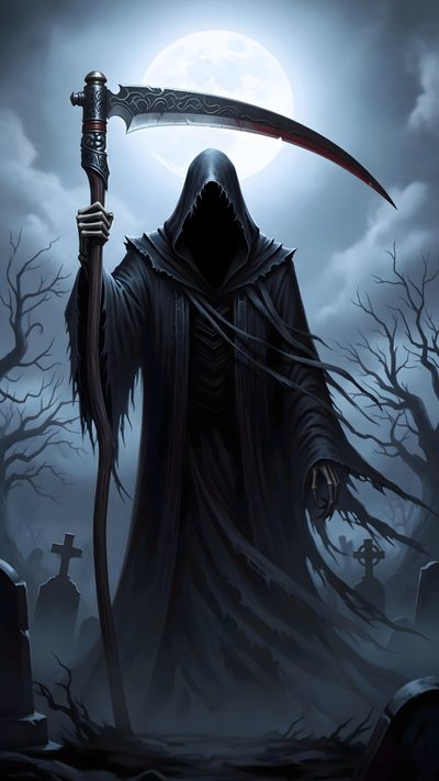 Reaper Pic, Grim Reaper Hd Wallpaper, Grim Reaper Hd, Reaper Black, Grim Reaper Wallpaper Dark, Wallpaper Grim Reaper, Grim Reaper Pinterest, Grim Reaper Drawing, Reaper Drawing Grim Reaper Halloween Reaper Pic, Grim Reaper Hd, Reaper Black, Grim Reaper Dark, Grim Reaper, dark slate gray