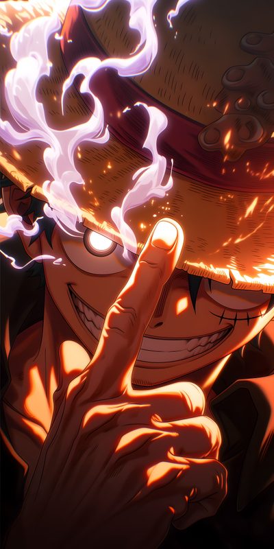 Luffy 1080p, Luffy Epic, Anime Wallpapers With Depth Effect, One Piece Hd 4k Wallpaper, Luffy Aura, Hd 8k Wallpapers, Luffy One Piece Wallpaper 4k, Anime Aura Luffy, Luffy Onepiece One Piece Halloween 4k Luffy 1080p, Luffy Epic, Anime With Depth Effect, One Piece Hd 4k, saddle brown