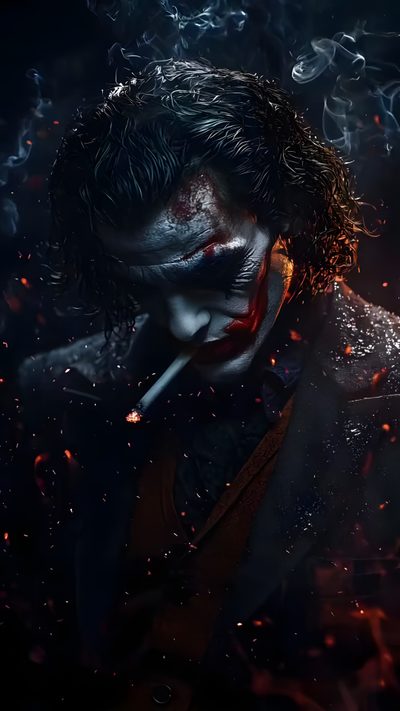 Joker Videos, Joker Photos, Lion Live Wallpaper, Joker Hd Wallpaper, Joker Iphone Wallpaper, The Joker Illustration, Dollars Money Wallpaper, Joker Pics, Cool Cartoon Drawings Joker Halloween Joker Videos, Joker Photos, Lion Live, Joker Hd, Joker Iphone, The Joker Illustration, black