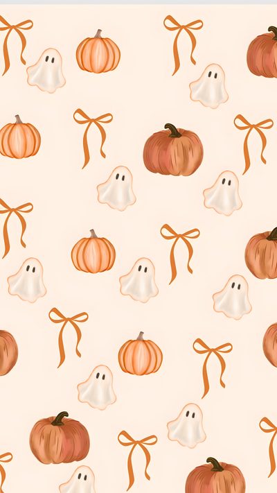 Cute Wallpapers Aesthetic Halloween, Fall Backround Aestetic, Background Aesthetic Halloween, Cozy Fall Aesthetic Wallpaper Desktop, Aesthetic Halloween Wallpaper Ipad, Backgrounds For Halloween, Fall Walpappers, Cute Fall Backgrounds Wallpapers, Wallpaper Backgrounds Halloween Clean Girl Halloween Cute Aesthetic Halloween, Fall Backround Aestetic, Background Aesthetic Halloween, linen