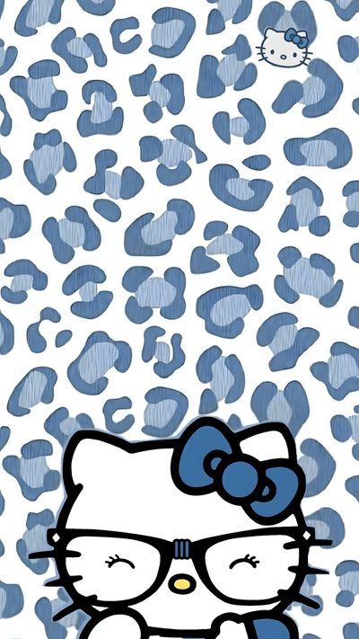 Cdg Wallpaper, Blue Hello Kitty Widget, Light Blue Hello Kitty, Blue Aesthetic Wallpaper, Blue Hello Kitty, Cool Kpop Wallpapers, Hello Kitty Wallpaper Hd, Blue Flower Wallpaper, Pink Wallpaper Hello Kitty Blue Hello Kitty Halloween Cdg, Blue Hello Kitty Widget, Light Blue Hello Kitty,