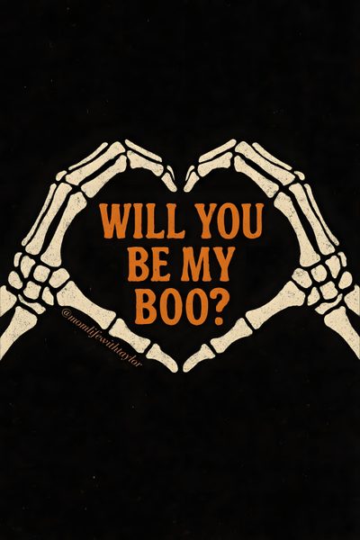 Boo You Horror Wallpaper, Halloween Poster For Gf, Love Halloween Wallpaper, Halloween Love, I Love Halloween Wallpaper, Spooky Love Aesthetic, Spooky Forever Background, Romantic Halloween Wallpaper, Couples Halloween Wallpaper I Love Halloween Boo You Horror, Halloween Poster For Gf, Love Halloween, Halloween Love, black