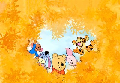 Laptop Lockscreen Wallpaper Aesthetic Hd, Phone Keyboard Background, Wallpaper Ipad For Kids, Cute Disney Wallpaper Laptop, Winnie The Pooh Tablet Wallpaper, Pooh Bear Family, Wallpaper For Macbook Air, Ipad Wallpaper Kids, Computer Wallpaper Disney Winnie The Pooh Halloween Desktop Laptop Lockscreen Aesthetic Hd, Phone Keyboard Background, Ipad For Kids, goldenrod