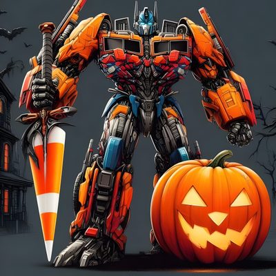 Optimus Prime Jack O Lantern, Transformers Fall Of Cybertron Bruticus, Transformers Fall Of Cybertron Shockwave, Transformers, Transformer Pumpkin Painting, Overdrive Transformers, Halloween, Transformers Revenge Of The Fallen Decepticons Transformers Halloween Optimus Prime Jack O Lantern, Transformers Fall Of Cybertron Bruticus, Transformers Fall Of Cybertron Shockwave, dark slate gray
