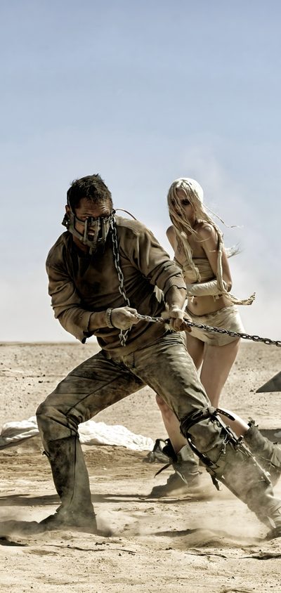 Mad Max Sand, Mad Max Couple, Mad Max Silver, Mad Max Muzzle, Mad Max Witness Me, Mad Max Fury Road Aesthetic, Tom Hardy Trench Coat, Mad Max Movie Scene, Tom Hardy Van Dyke Max And Tommy Halloween Mad Max Sand, Mad Max Couple, Mad Max Silver, Mad Max Muzzle,