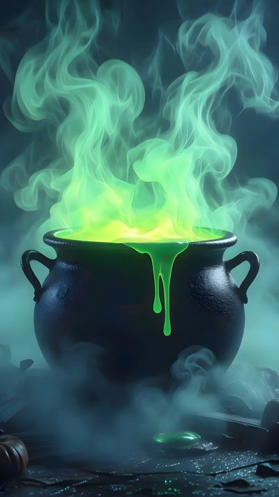Halloween Potion Background 4k, Food Styling, Halloween Potion Background, Hair Food, Design, Cauldron Wallpaper Halloween Potion Halloween Potion Background 4k, Food Styling, Halloween Potion Background, dark slate gray