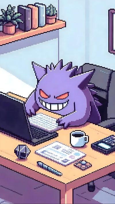 Sky Anime, Pokemon Mashup, Pokemon Live, Pokemon Gif, Pikachu Wallpaper, Pixel Animation, Motion Wallpapers, Space Phone Wallpaper, Ghost Type Gengar Halloween Sky Anime, Pokemon Mashup, Pokemon Live, Pokemon Gif, Pikachu, Pixel Animation, dark gray