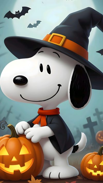 Wallpaper Happy Halloween Wallpaper Snoopy Halloween, Cute Snoopy Halloween Images, Snoopy Images Halloween, Halloween Snoopy Pictures, Snoopy Halloween 3d, Happy Halloween Con Snoopy, Halloween Snoopy Halloween Wallpaper, Wallpaper Snoopy Halloween Wallpaper, Happy Halloween Snoopy Happy Halloween Snoopy Halloween Happy Halloween Snoopy Halloween, Cute Snoopy Halloween Images, Snoopy Images Halloween, gray