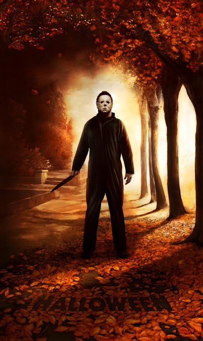 Halloween (1978) [1143 x 1920] Smile Horror Movie Poster, Halloween 2 Wallpaper, Spooky Horror Movie Background, Halloween 6 Wallpaper, Halloween Wallpaper Iphone Michael Myers, Halloween Backgrounds Michael Myers, Michael Myers Hd, Mike Myers Halloween Wallpaper, Scary Movie Posters Horror Films Halloween 1978 Iphone Smile Horror Movie Poster, Halloween 2, Spooky Horror Movie Background, maroon
