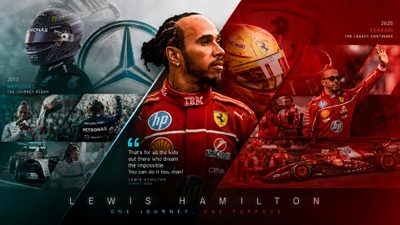 the poster for lewis hamilton's race car Halloween Lewis Hamilton Collages Hd Lewis Hamilton 4k, Lewis Hamilton Desktop, Hamilton, maroon
