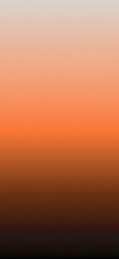an airplane flying in the sky at sunset Halloween Ombre Halloween Ombre, Ombre Orange Black Gradient Background, Orange Ombre Background, peru
