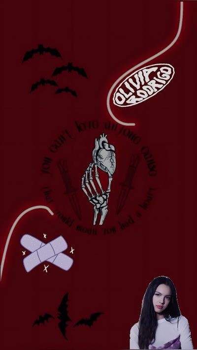 guts wallpaper, olivia rodrigo wallpaper, guts, livie, livies, vampire Olivia Rodrigo Wallpaper Vampire, Vampire Olivia Rodrigo Wallpaper, Pop Music Quotes, Music Activities, Billboard Music Awards, Elementary Music, Celebrity Couples, Style Icon, Celebrity Style Halloween Olivia Rodrigo Olivia Rodrigo Vampire, Vampire Olivia Rodrigo, Pop Music Quotes, black