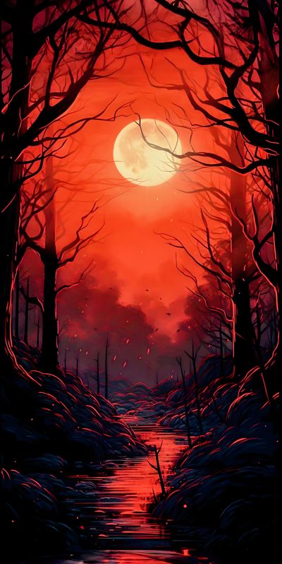 Spooky 4k Wallpaper, Spooky Background Wallpaper, 4k Spooky Background, Spooky Wallpapers Iphone, Spooky Backgrounds Wallpapers, Horror Scary Wallpaper, Spooky Night Wallpaper, Haunting Wallpaper, Horror Phone Wallpaper Halloween Red Spooky 4k, Spooky Background, 4k Spooky Background, Spooky Iphone, Spooky Backgrounds, maroon