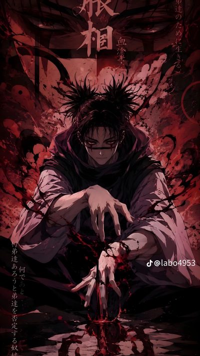 Person Drawing, Manga Tattoo, Superhero Wallpaper, Cool Anime Wallpapers, Nerd Alert, Anime Body Drawing, Dark Anime, Lock Screen Wallpaper, Anime Memes Halloween Jjk Person Drawing, Manga Tattoo, Superhero, Cool Anime, Nerd Alert, Anime Body Drawing, black