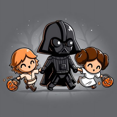 star wars characters with pumpkins in front of them Star Wars Halloween Star Wars Crafts, Star Wars Background, Star Wars Halloween, Star Wars Drawings, dim gray