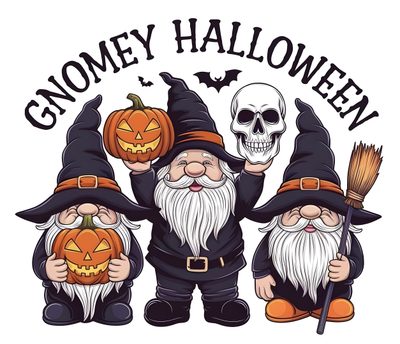 Halloween Gnomes Drawings, Halloween Gnome Wallpaper Ideas, Halloween Gnome Drawing, Halloween Gnome Tattoo, Fall Gnomes Illustration, Autumn Gnomes Doodle Clip Art, Gnome Halloween Wallpaper, October Gnome Art, Halloween Gnome Background Halloween Gnome Desktop Halloween Gnomes Drawings, Halloween Gnome Ideas, Halloween Gnome Drawing, snow