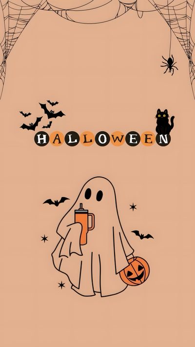 Halloween Tapeta, Halloween Wallpaper For Ipad, Halloween Sleepover, Halloween 5, Halloween Wallpaper Cute, Hobbies To Try, Hello Kitty Backgrounds, Halloween 1, Quote Backgrounds Teen Halloween Halloween Tapeta, Halloween For Ipad, Halloween Sleepover, Halloween 5, burlywood