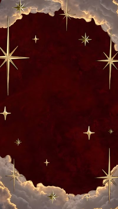 Christmas Lockscreen, Witchy Wallpaper, Star Background, Wallpaper Iphone Disney, Birthday Frames, Christmas Wonderland, Cute Wallpaper For Phone, Instagram Frame, Red Aesthetic Burgundy Halloween Christmas Lockscreen, Witchy, Star Background, Iphone Disney, Birthday Frames, black