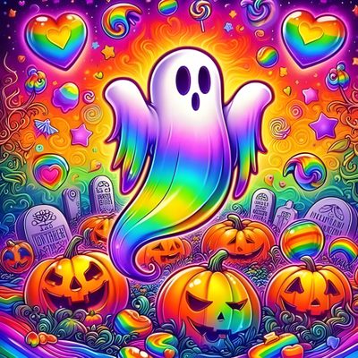Rainbow Halloween Wallpaper, Lisa Frank Clipart, Lisa Frank Halloween Wallpaper, Lisa Frank Halloween, Rainbow Halloween Background, Halloween Rainbow, Lisa Frank Witch, Halloween Rainbow Drawing, Halloween Lisa Frank Lisa Frank Halloween Rainbow Halloween, Lisa Frank Clipart, Lisa Frank Halloween, indian red