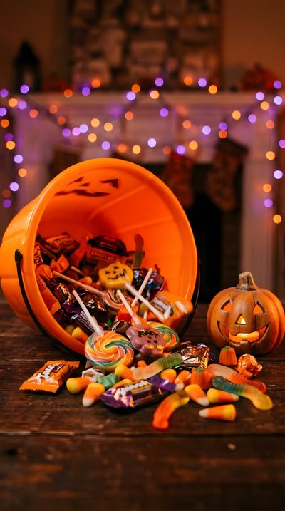 . The candy was not the point though. Not really. The point was the October night around you. The cold air. The costumes. The freedom. The candy was just the beautiful evidence that Halloween had happened. You earned every single piece. 🍬🎃 #FallVibes #HalloweenMemories #TrickOrTreatTime #HalloweenAesthetic #SpookyVibes #CandyTime #HalloweenFun #OctoberNight #TheStickermachine Candy Shop, Cold Air, Halloween Candy, Fall Vibes, Halloween Fun, Carnival, Candy, Halloween Halloween Candy Iphone Candy Shop, Cold Air, Halloween Candy, Fall Vibes, Halloween Fun, Carnival, maroon