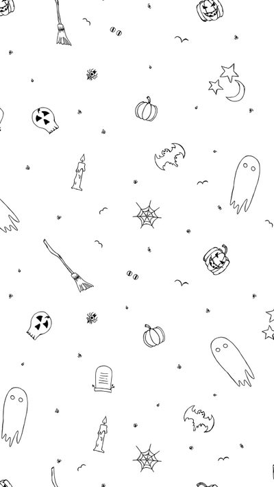 Subtle Halloween Background, Fall Wallpaper Black And White, White Halloween Aesthetic Wallpaper, Halloween Wallpaper Iphone Aesthetic Black And White, Simple Halloween Wallpaper, Black And White Fall Wallpaper, Black And White Halloween Wallpaper, Halloween Wallpaper Black And White, Minimalistic Halloween Wallpaper Halloween Magic Potions Light Greysmall Subtle Halloween Background, Fall Black And White, White Halloween Aesthetic,