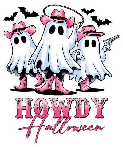 Halloween Clipart, Clip Art, Halloween, Fall Cute Western Halloween Wallpaper Halloween Cowgirl Halloween Clipart, Clip Art, Halloween, Fall Cute Western Halloween, white