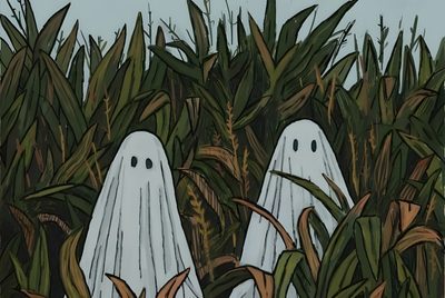 Halloween Aesthetic Wallpaper Computer, Desktop Halloween Wallpaper Aesthetic, Halloween Laptop Wallpaper Aesthetic, Halloween Laptop Backgrounds Aesthetic, Halloween Wallpaper Laptop Aesthetic, Creepy Desktop Wallpaper Aesthetic, Halloween Wallpaper Desktop Aesthetic, Halloween Aesthetic Wallpaper Desktop, Ghost Desktop Wallpaper Aesthetic Spooky Halloween Desktop Halloween Aesthetic Computer, Desktop Halloween Aesthetic, Halloween Laptop Aesthetic, dark slate gray