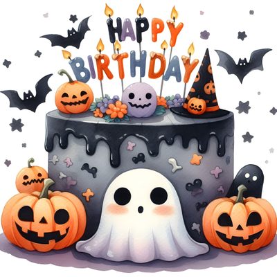 Halloween Theme Birthday, Happy Birthday Wishes Halloween, Happy Birthday Halloween, Happy Halloween Birthday Wishes, Feliz Cumpleaños Especial, Happy Birthday Halloween Clip Art, Happy Birthday Halloween Style, Halloween Birthday Wishes, Birthday Halloween, Happy Birthday Halloween Image Halloween Birthday Halloween Theme Birthday, Happy Birthday Wishes Halloween, Happy Birthday Halloween, burlywood