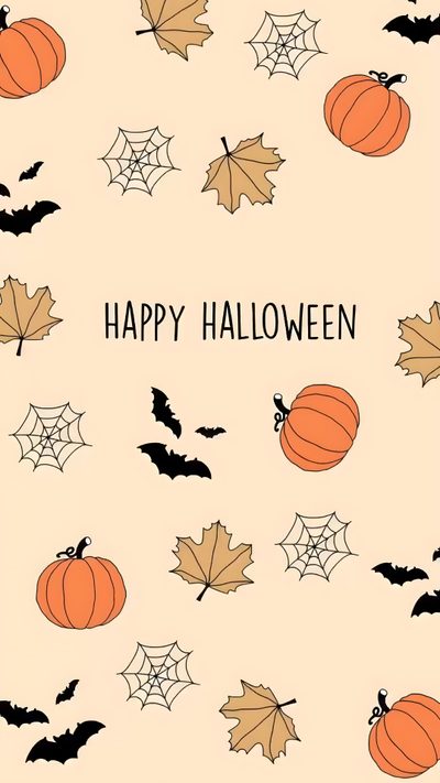Halloween Backgrounds For Ipad, Cute Halloween Wallpapers For Ipad, Cute Halloween Wallpaper For Ipad, Halloween Wallpaper Simple, Halloween Wallpaper For A Ipad, Halloween Tapeta, Halloween/fall Phone Background, Wallpaper For Ipad Halloween, Halloween Wallpaper For Ipad Preppy Happy Halloween Halloween Backgrounds For Ipad, Cute Halloween For Ipad, Halloween Simple, blanched almond