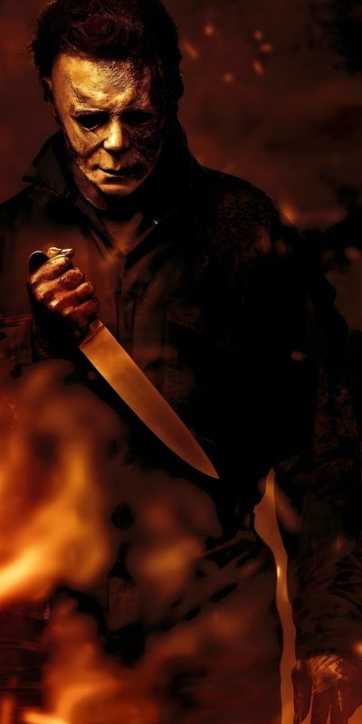 Halloween Kills 2021 Movie Poster, Halloween Kills Official Poster, Halloween Kills 2021 Poster, Halloween Kills Poster, Halloween Kills Michael Myers, Michael Myers 2018 Poster, Halloween Kills Movie Poster, Halloween Kills, Halloween Kills Movie Halloween 2018 Michael Myers Halloween Kills 2021 Movie Poster, Halloween Kills Official Poster, Halloween Kills 2021 Poster, black