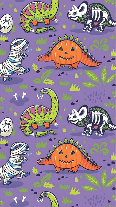 Cute Dinosaur Halloween Mummy Skeleton Pumpkin Cute Halloween Dinosaur Wallpaper, Cute Halloween Wallpaper For Boys, Halloween Dinosaur Wallpaper Hd, Fall Dinosaur Wallpaper, Halloween Turtle Background, Halloween Themed Wallpaper For Kids, Autumn Dinosaur Wallpaper, Funny Halloween Backgrounds, Dinosaur Halloween Gif Halloween Dinosaur For Nursery Cute Halloween Dinosaur, Cute Halloween For Boys, Halloween Dinosaur Hd, light slate gray