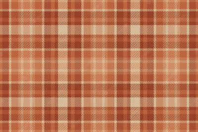 an orange and white plaid pattern Halloween Orange Plaid Autumn Aesthetic Desktop, Fall Macbook, Halloween Tablet, Fall Macbook Widgets, peru
