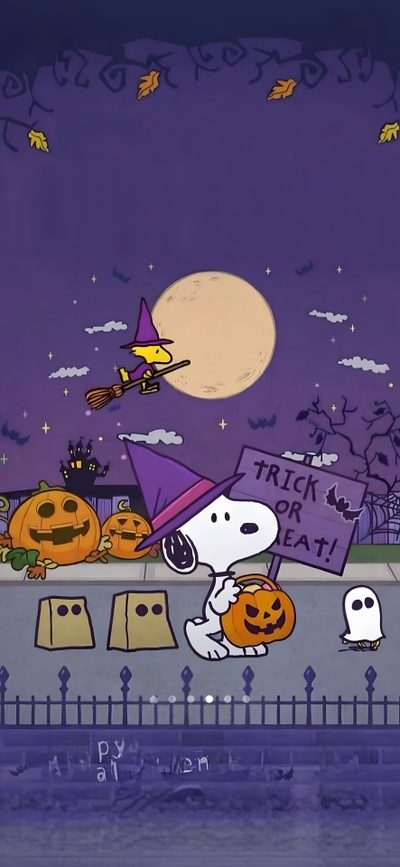 Peanuts Wallpaper, Halloween Wallpaper Iphone Backgrounds, Halloween Wallpaper Backgrounds, Peanuts Halloween, Halloween Wallpaper Cute, Charlie Brown Halloween, Snoopy Pictures, Halloween Wallpaper Iphone, Snoopy Wallpaper Snoopy Halloween Peanuts, Halloween Iphone Backgrounds, Halloween Backgrounds, dark slate blue