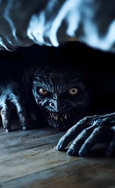 a creepy looking monster is coming out of the dark tunnel with his hands on the floor Real Scary Halloween Iphone Good Night Creepy, Horror Hd, Scary Images, Horror Photos, dark slate gray