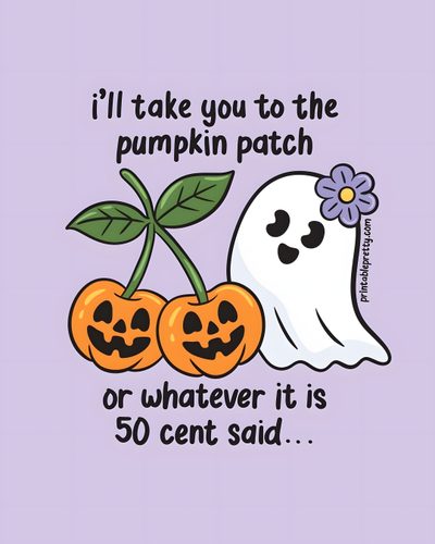 Spooky Quotes Funny, Pumpkin Puns, Lab Humor, Halloween Puns, Halloween Quotes Funny, Tuesday Quotes, Halloween Memes, October Halloween, Sunday Quotes Halloween Quotes Spooky Quotes Funny, Pumpkin Puns, Lab Humor, Halloween Puns, Halloween Quotes Funny, thistle