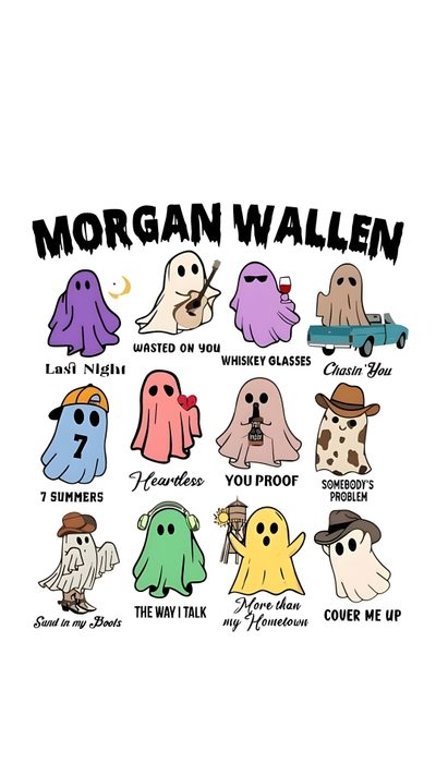 Morgan Wallen Song Quotes, Casual Country Outfits, Best Country Singers, Country Music Quotes, Cute Home Screens, Cute Iphone Wallpaper Tumblr, Cute Home Screen Wallpaper, Cute Country Outfits Morgan Wallen Halloween Morgan Wallen Song Quotes, Casual Country Outfits, Best Country Singers, white