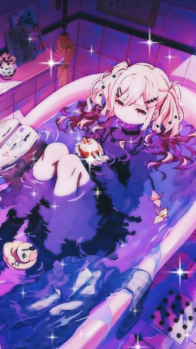 Saki Tenma, wallpaper, background, icon project sekai 💮 Fantasy Anime, Wallpaper Animes, Ilustración Retro, Wallpaper Project, Emu, Wallpaper Pc, Pretty Art, Hatsune Miku, Vocaloid Pjsk Halloween Fantasy Anime, Animes, Ilustración Retro, Project, Emu, Pc, slate blue