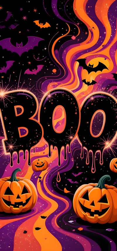 Cool Halloween Wallpaper Iphone, Halloween Backgrounds 2025, Halloween 2025 Wallpaper Iphone, Cool Halloween Wallpapers, Halloween Wallpaper 2025, Cool Halloween Wallpaper, Boo Halloween Wallpaper, Boo Wallpaper Halloween, Bright Halloween Wallpaper Neon Aesthetic Halloween Cool Halloween Iphone, Halloween Backgrounds 2025, Halloween 2025 Iphone, maroon