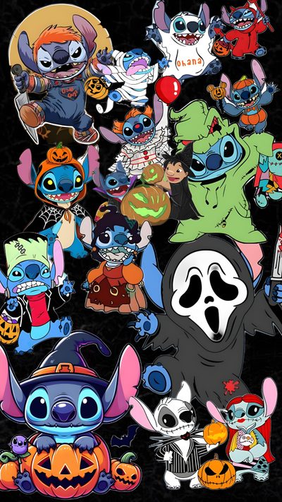 Cute Halloween Stitch Backgrounds, Halloween Stitch And Angel Wallpaper, Spooky Stitch Wallpaper, Stitch Halloween Costume Wallpaper, Stitch Halloween Wallpaper Iphone, Halloween Wallpaper Lilo And Stitch, Lilo And Stitch Wallpaper Halloween, Halloween Stitch Disney Wallpaper, Cute Stitch Halloween Wallpapers Stitch Halloween For Ipad Cute Halloween Stitch Backgrounds, Halloween Stitch And Angel, Spooky Stitch, dark slate gray