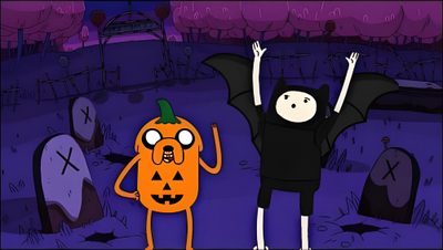 Fall Cartoon Network, Cartoon Network Fall, Halloween Episodes Of Cartoons, Adventure Time Fall, Fall Meme Adventure Time, Halloween Adventure Time Wallpaper, Adventure Time Fall Wallpaper, Jake Adventure Time Pumpkin, Finn Adventure Time Pumpkin Halloween Adventure Time Fall Cartoon Network, Cartoon Network Fall, Halloween Episodes Of Cartoons, midnight blue