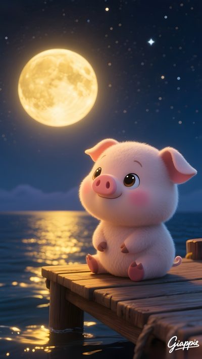 Cute Piggy, Heo Cute, Pigs Wallpaper Iphone, Morning Coffee Images, Pig Wallpaper, Cute Piglets, Pig Art, Good Morning Sunshine Quotes, Animated Animals Cute Halloween Pig Cute Piggy, Heo Cute, Pigs Iphone, Morning Coffee Images, Pig, dark slate gray