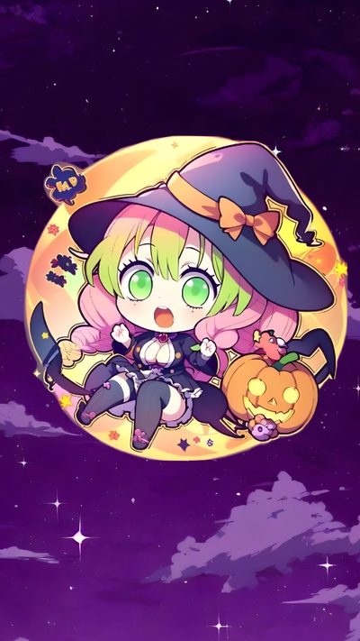 Anime Halloween, Whats More Punk Than The Public Library, Public Library Visit Tips, La Public Library, Public Works Meme, Public Realm, Halloween Wallpaper, Halloween Mitsuri Halloween Anime Halloween, Whats More Punk Than The Public Library, Public Library Visit Tips, indigo